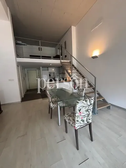 Pis de 80 m² a València