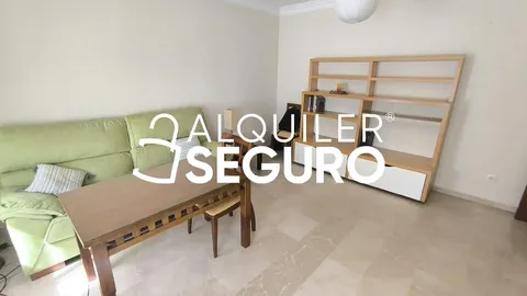 Casa de 136 m² a Palomares del Río