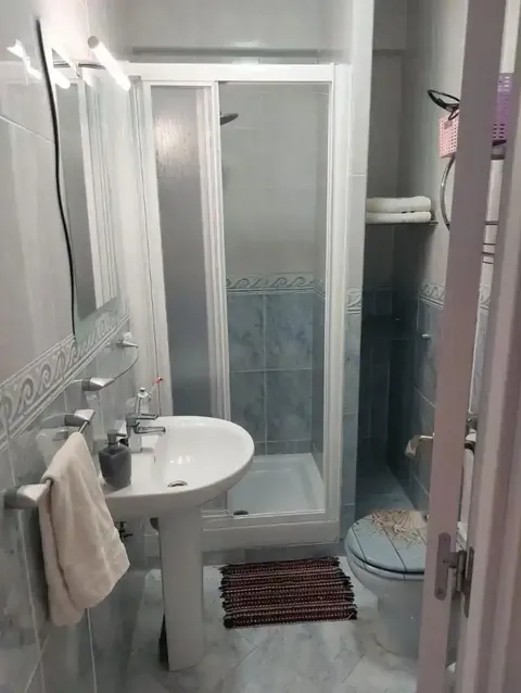 Pis de 90 m² a Punta Umbría