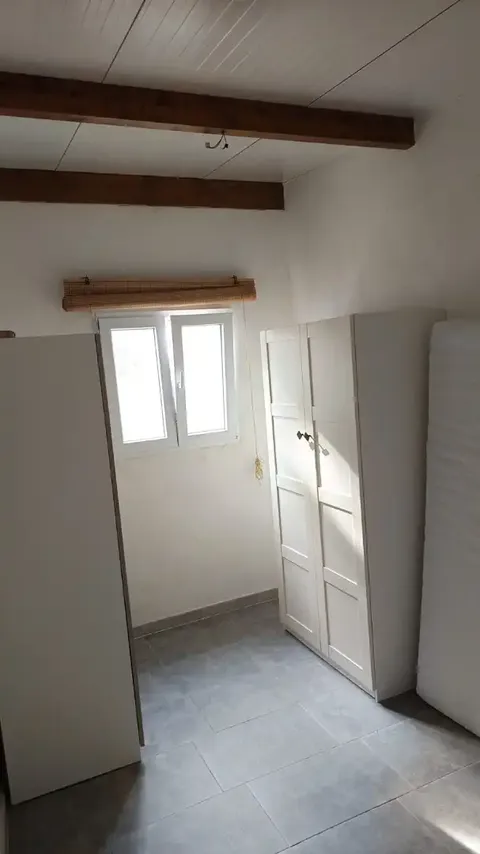 Casa de 70 m² a Chiclana de la Frontera