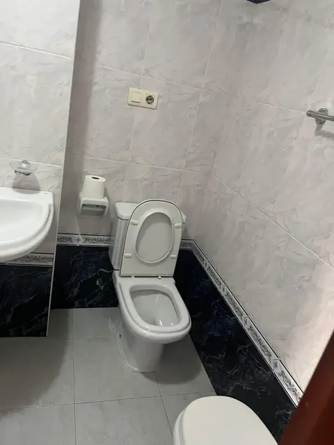 Pis de 60 m² a Noia