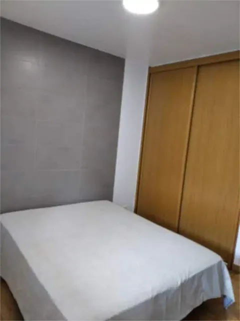 Wohnung 40 m² in Irun