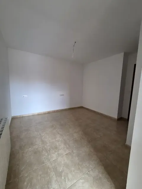 Pis de 106 m² a Granada