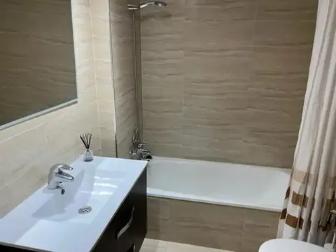 Pis de 102 m² a València
