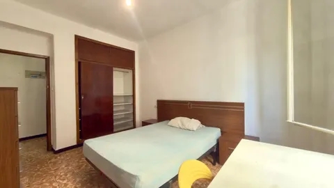 Pis de 75 m² a Ourense