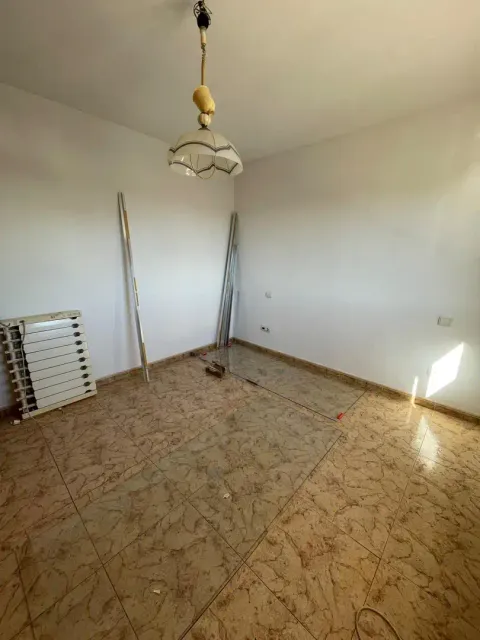 Casa de 166 m² a Villamanta
