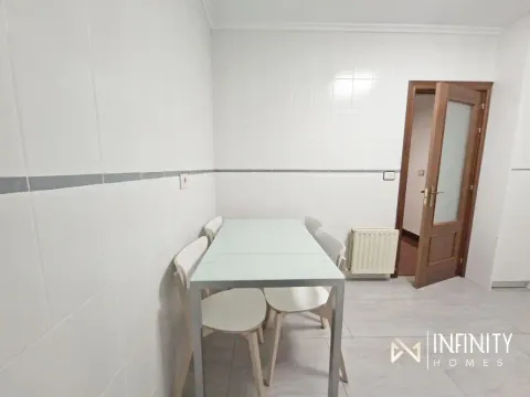 Appartement 95 m² à Bilbao