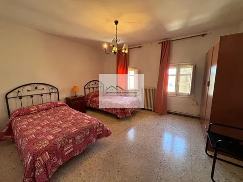 Appartamento in affitto, Motilla del Palancar