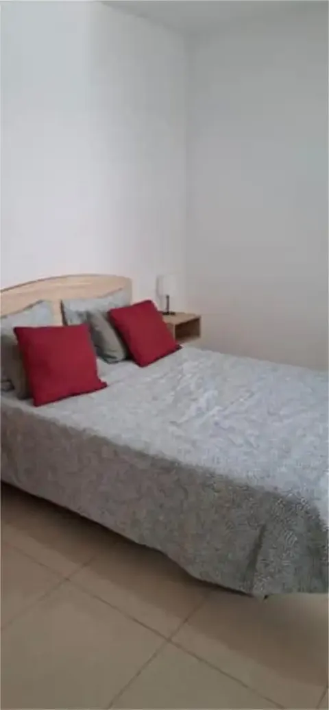 Pis de 70 m² a Puerto de la Cruz
