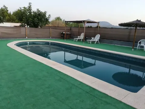 Casa de 40 m² a Alacant