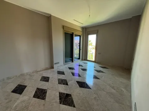 Будинок 1100 м² у Torrevieja