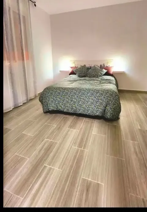 Appartamento 60 m² a Málaga