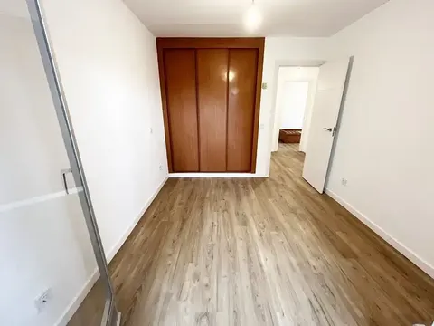 Pis de 112 m² a Madrid