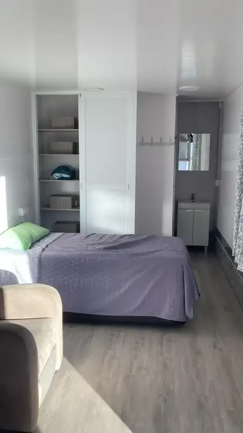 Casa de 20 m² a El Viso del Alcor