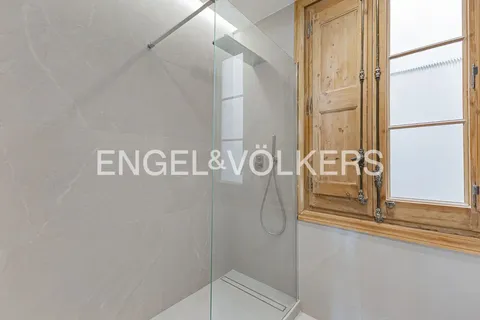 Appartamento 228 m² a Barcelona