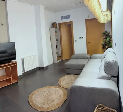Pis de 80 m² a Ador
