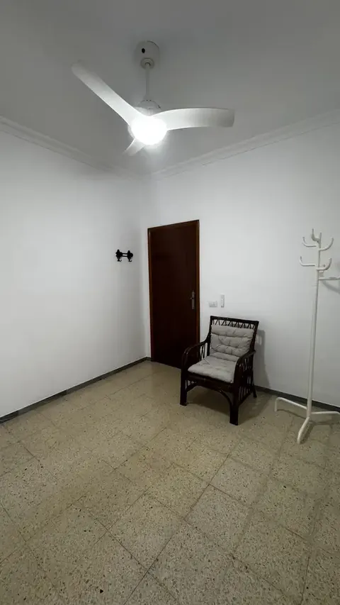 Pis de 123 m² a Brihuega