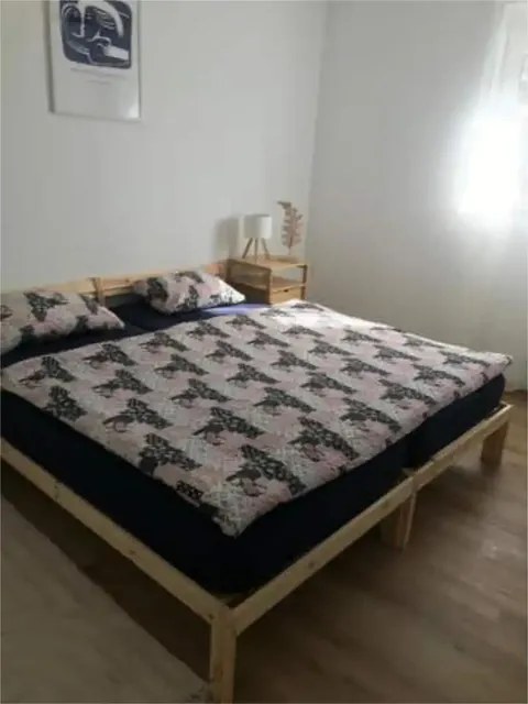 Pis de 70 m² a Chiclana de la Frontera