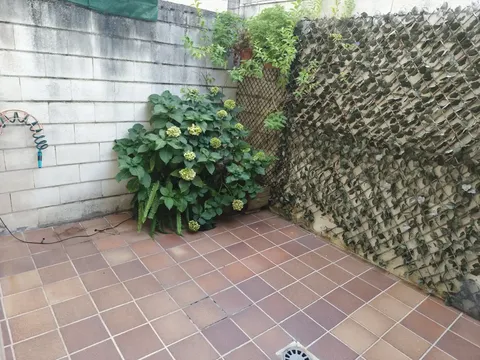 Casa 97 m² a Plasencia