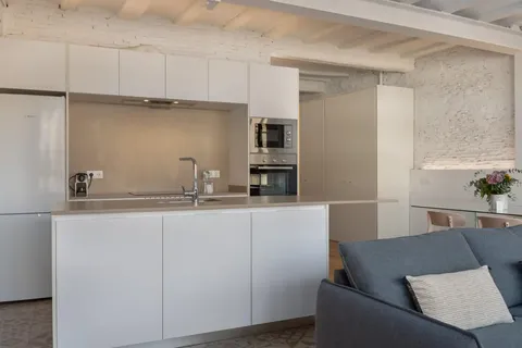 Appartamento 84 m² a Girona