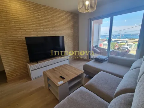 Appartamento 70 m² a Cangas de Morrazo