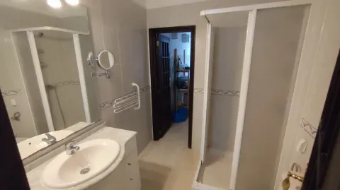Pis de 67 m² a San Cristóbal de La Laguna