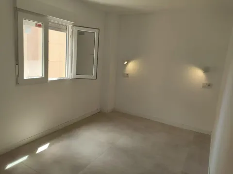 Квартира 71 м² в Аликанте (4/20)