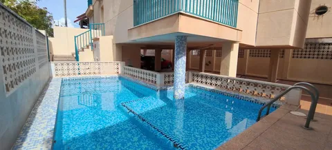 Appartamento 50 m² a Gandia