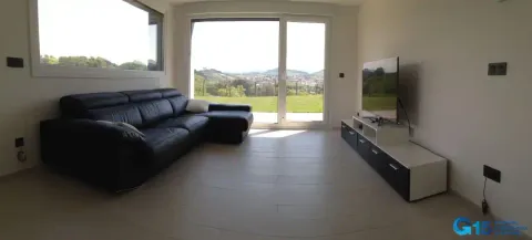 Casa de 160 m² en Usúrbil