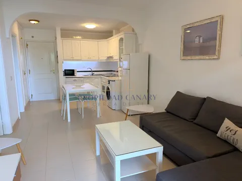 Pis de 61 m² a Arona