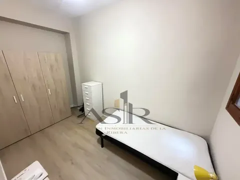 Pis de 75 m² a Alzira
