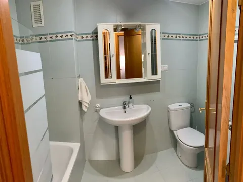 Pis de 75 m² a Logronyo