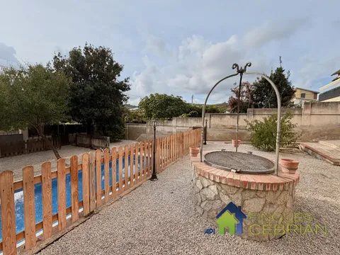 Casa de 154 m² a Alella