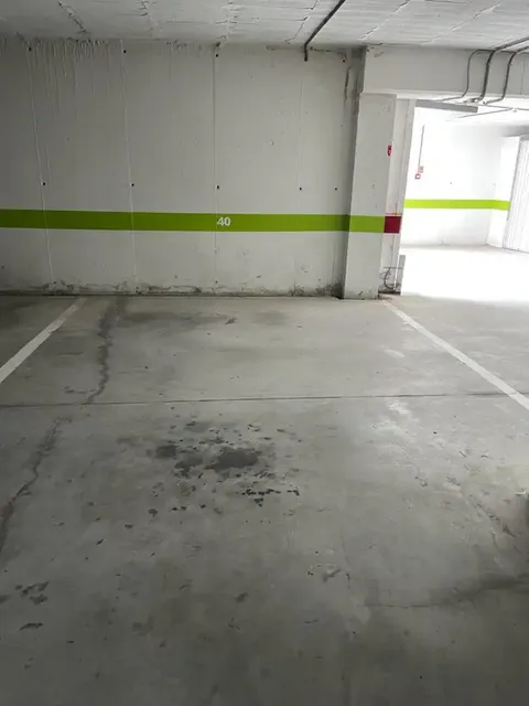 Appartamento 87 m² a Piélagos