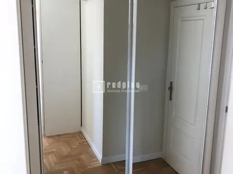 Pis de 65 m² a Majadahonda