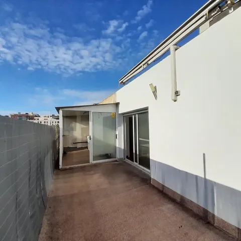 Appartamento 77 m² a Santa Perpètua de Mogoda