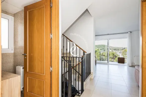 Casa de 178 m² a Sant Pere de Ribes