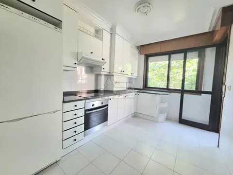 Piso de 60 m² en Vigo