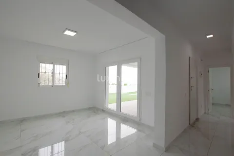 Casa 229 m² a Calp