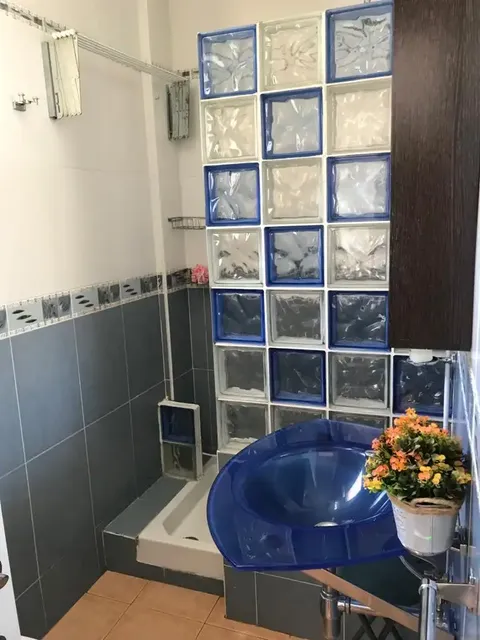 Pis de 50 m² a Benalmádena