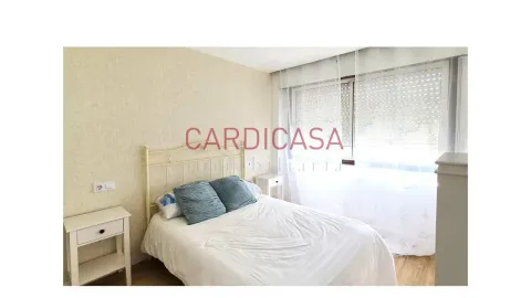 Appartement 70 m² à Vigo