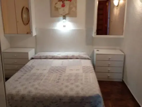 Appartamento 50 m² a Tarragona
