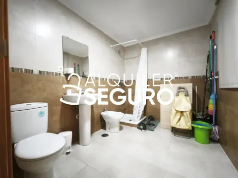 Pis de 70 m² a Castalla (4/19)