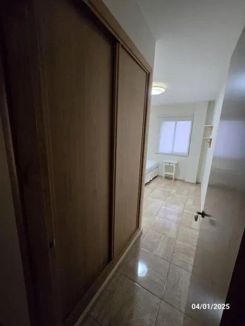 Квартира 91 м² у Telde