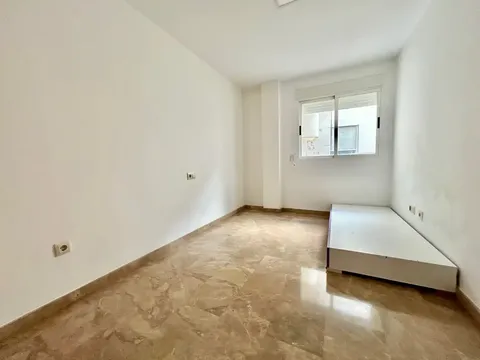 Appartamento 95 m² a Vilamarxant