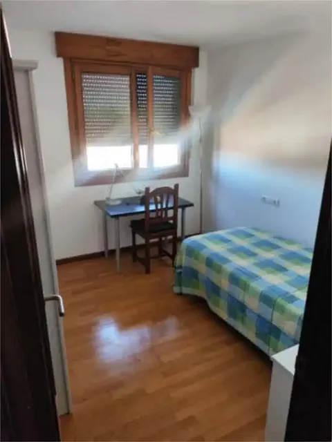 Pis de 72 m² a El Burgo de Osma-Ciudad de Osma (4/8)