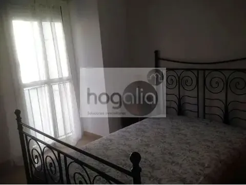 Appartamento 60 m² a Siviglia