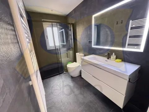 Casa 95 m² a Salamanca