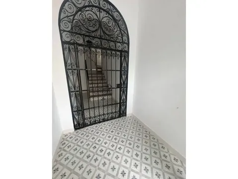 Appartamento 80 m² a Morón de la Frontera