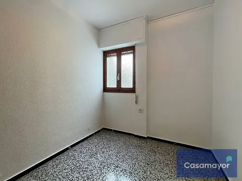 Pis de 104 m² a Alacant